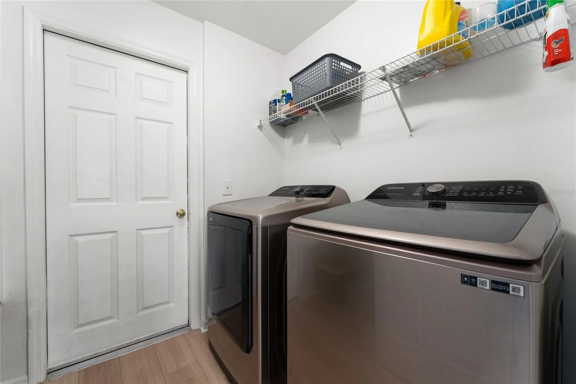 1031 Solana Circle Davenport FL 33897