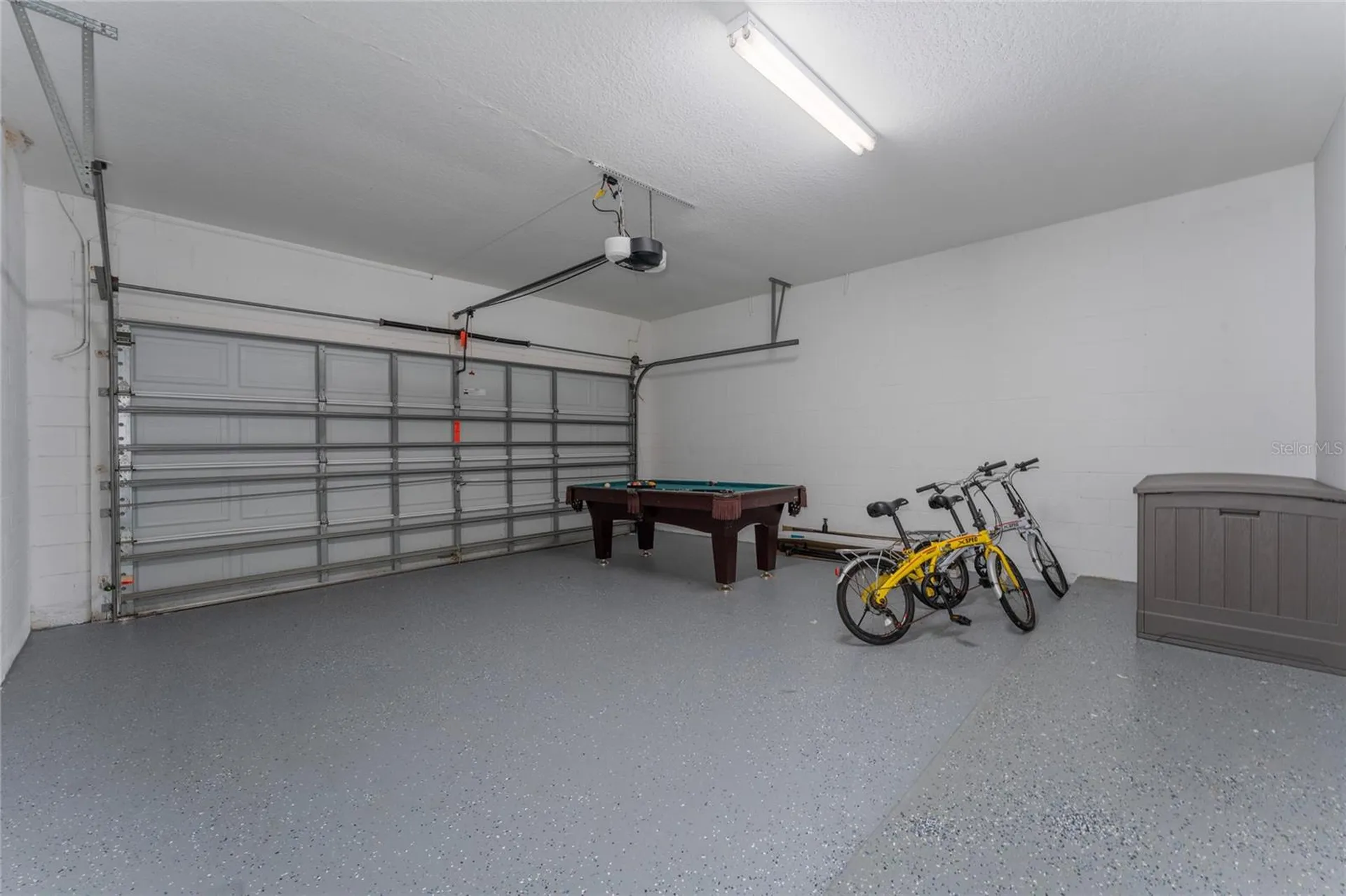 1031 Solana Circle Davenport FL 33897