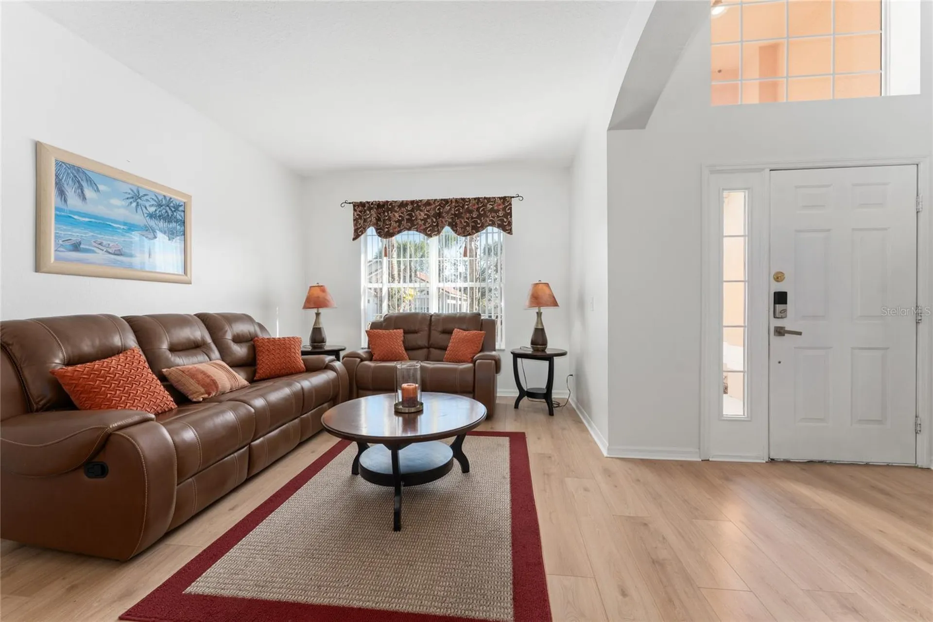 1031 Solana Circle Davenport FL 33897