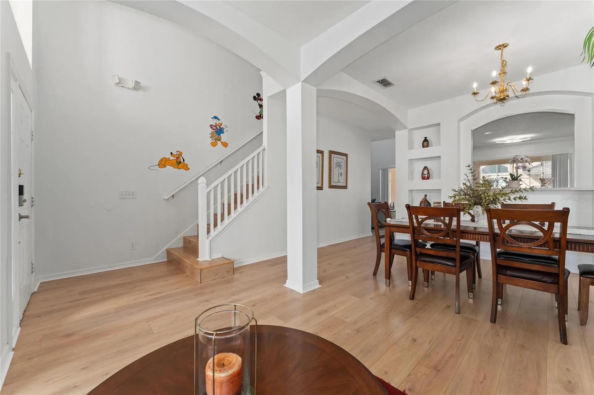 1031 Solana Circle Davenport FL 33897