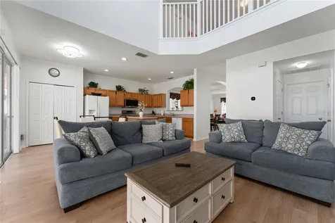 1031 Solana Circle Davenport FL 33897