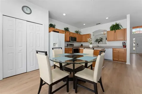 1031 Solana Circle Davenport FL 33897