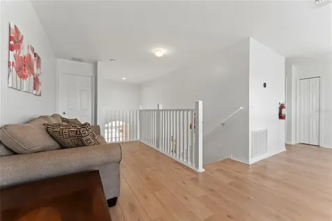 1031 Solana Circle Davenport FL 33897