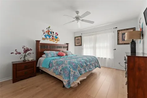 1031 Solana Circle Davenport FL 33897