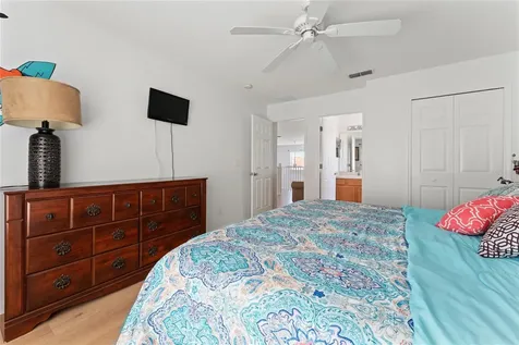 1031 Solana Circle Davenport FL 33897