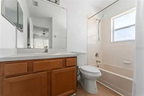 1031 Solana Circle Davenport FL 33897