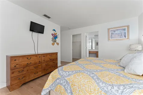 1031 Solana Circle Davenport FL 33897