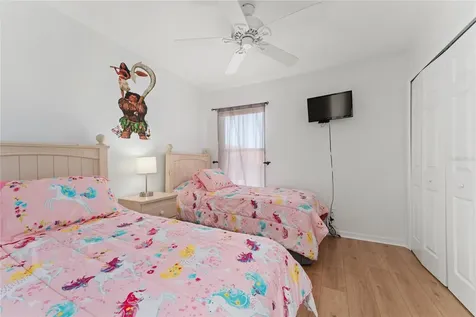 1031 Solana Circle Davenport FL 33897