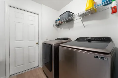 1031 Solana Circle Davenport FL 33897