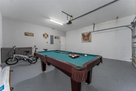 1031 Solana Circle Davenport FL 33897