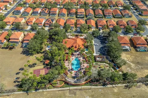 1031 Solana Circle Davenport FL 33897