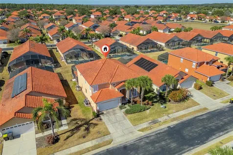 1031 Solana Circle Davenport FL 33897