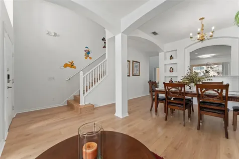 1031 Solana Circle Davenport FL 33897