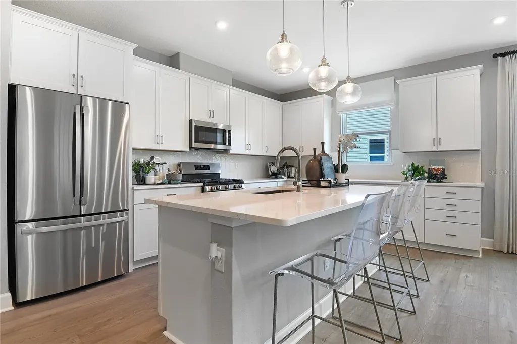59 Ponce Preserve Drive Palm Coast FL 32164