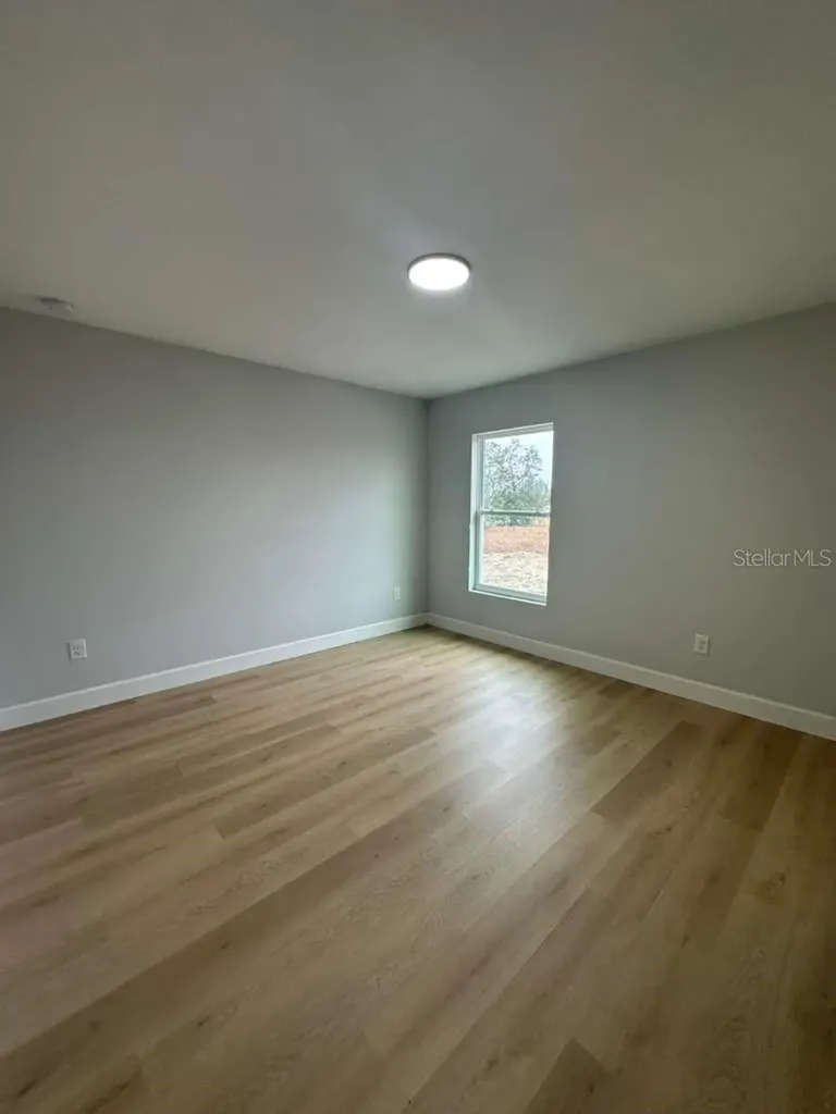 50 Walnut Run Ocala FL 34480