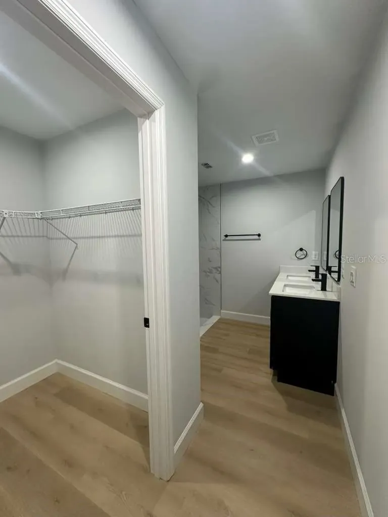 50 Walnut Run Ocala FL 34480