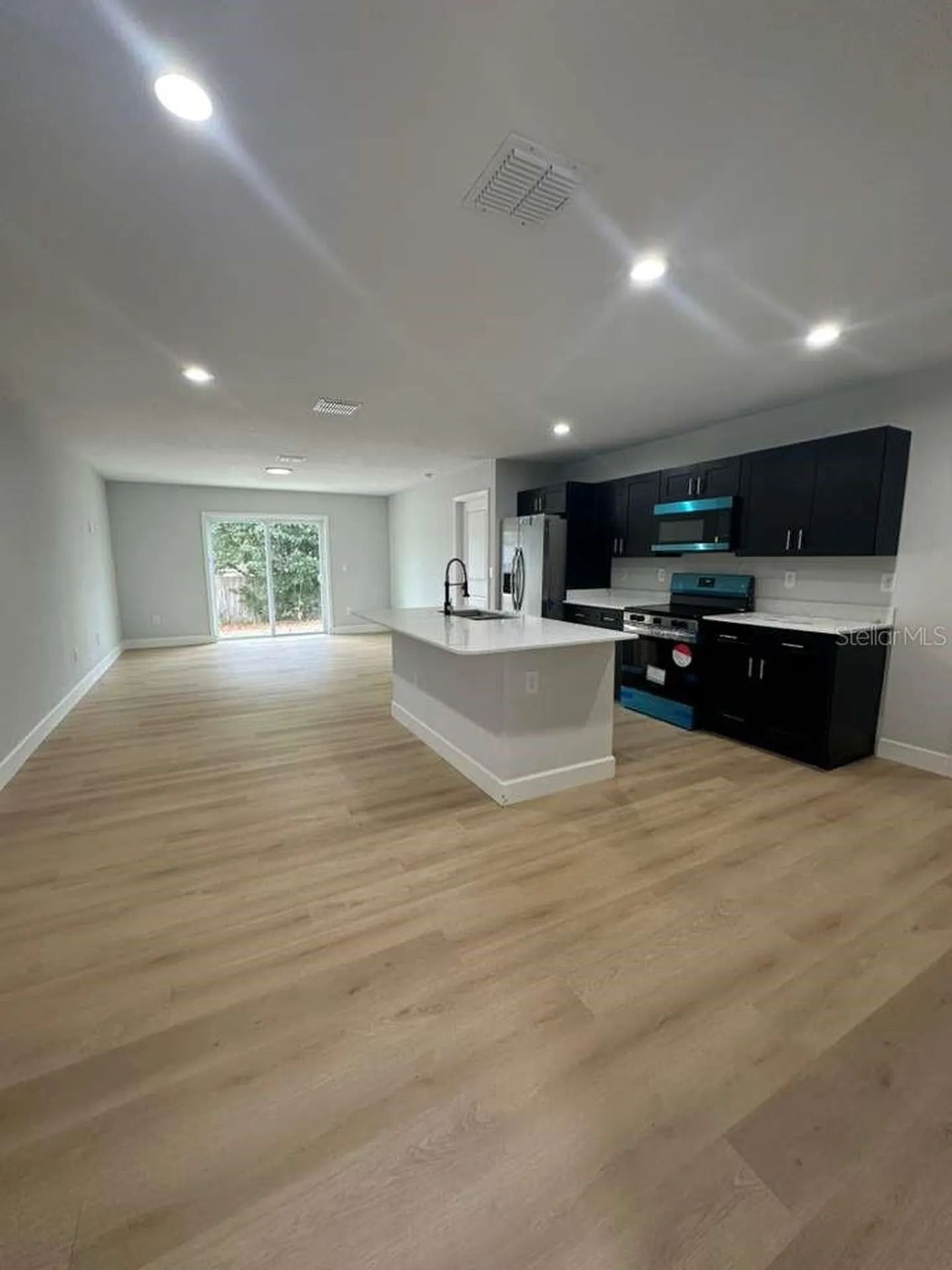 50 Walnut Run Ocala FL 34480