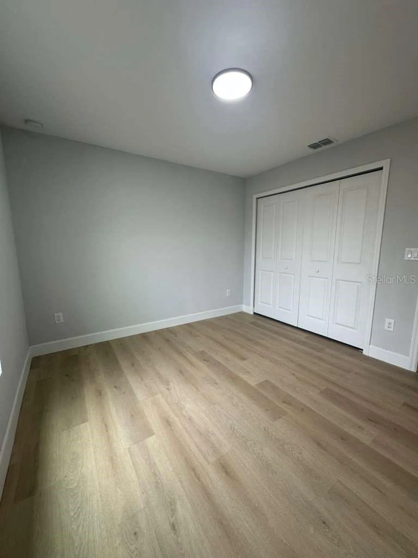 50 Walnut Run Ocala FL 34480