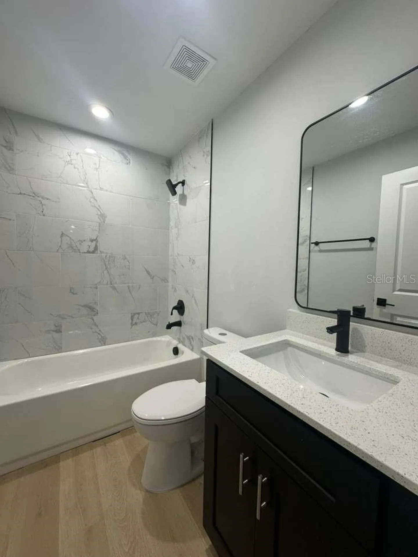 50 Walnut Run Ocala FL 34480