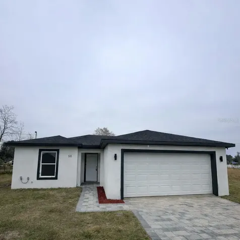 50 Walnut Run Ocala FL 34480