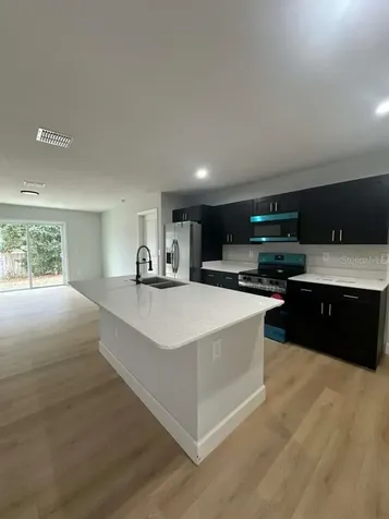 50 Walnut Run Ocala FL 34480