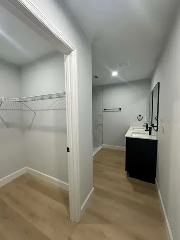 50 Walnut Run Ocala FL 34480