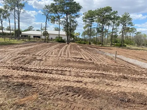 4625 241st Street E Myakka City FL 34251