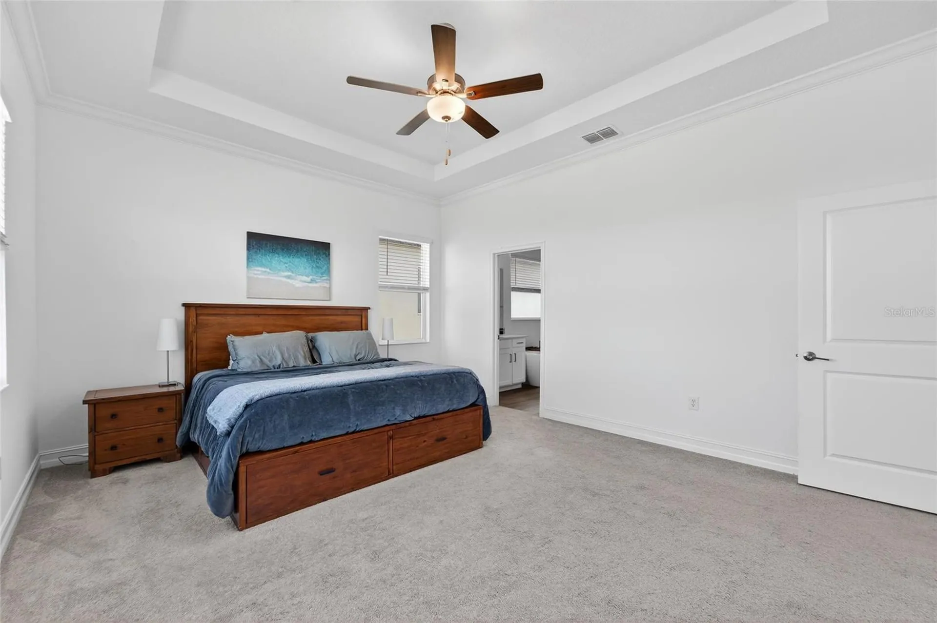13546 Brook Trout Court Riverview FL 33579