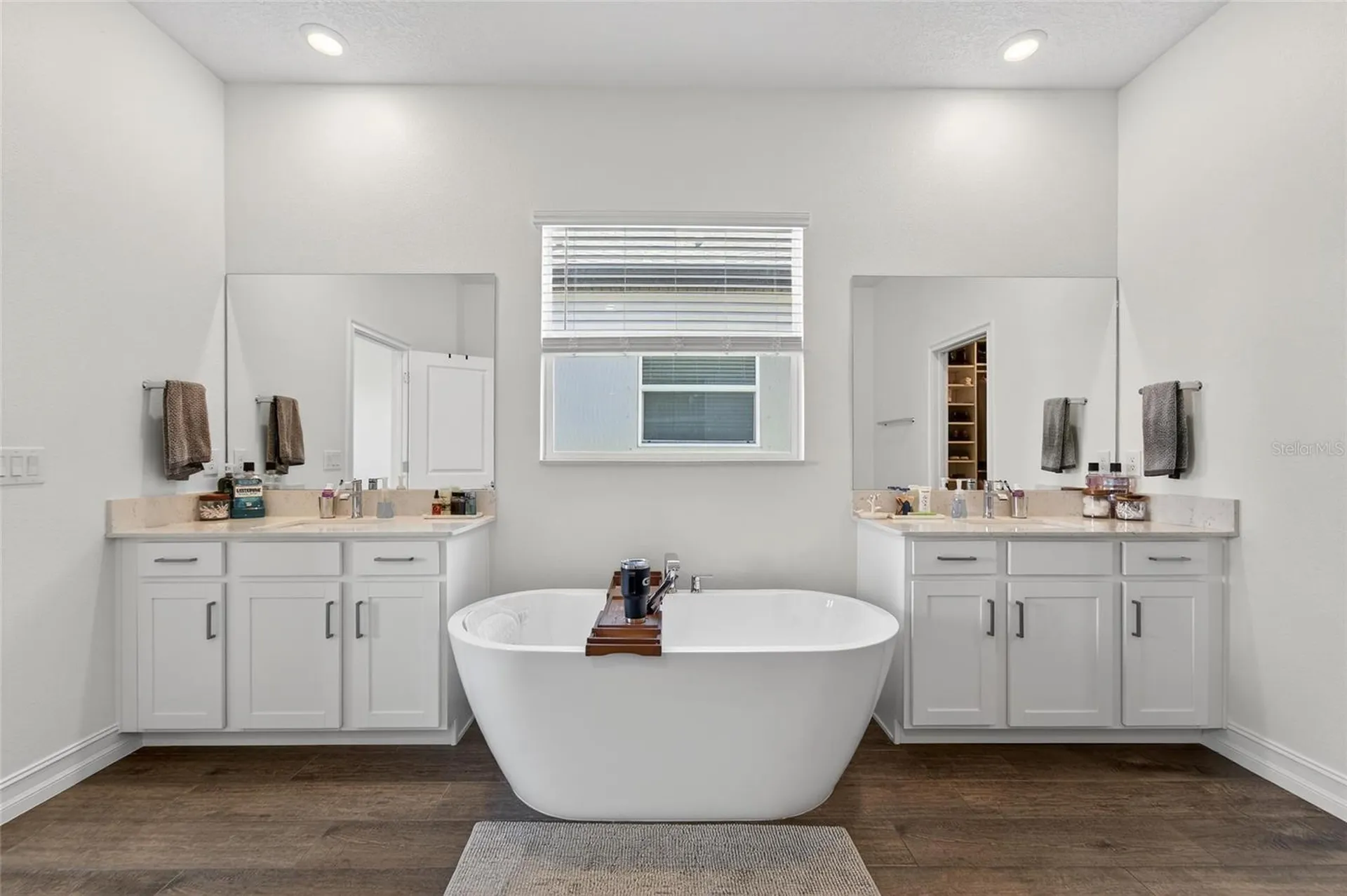 13546 Brook Trout Court Riverview FL 33579