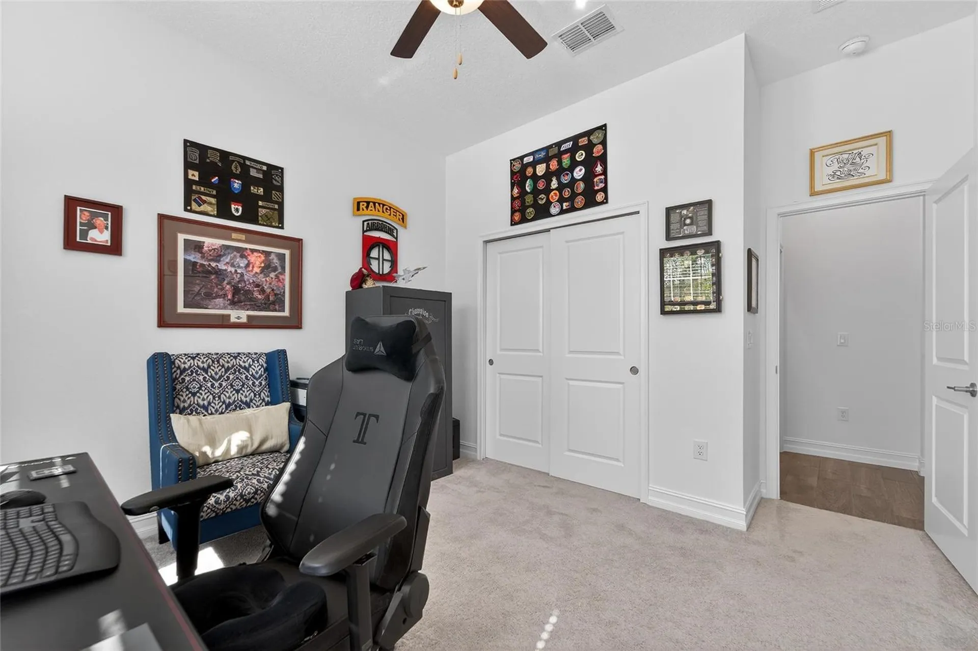 13546 Brook Trout Court Riverview FL 33579