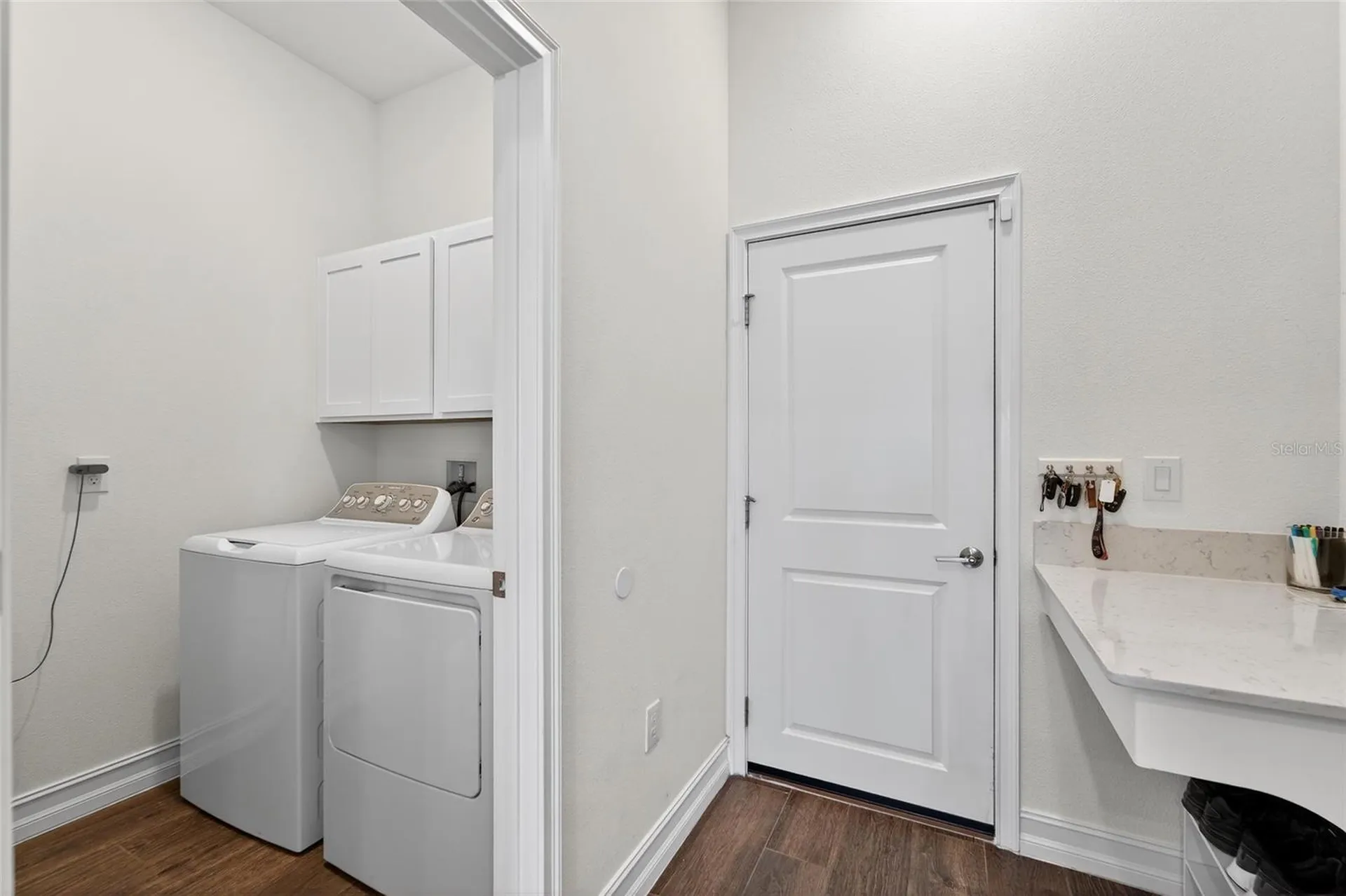13546 Brook Trout Court Riverview FL 33579