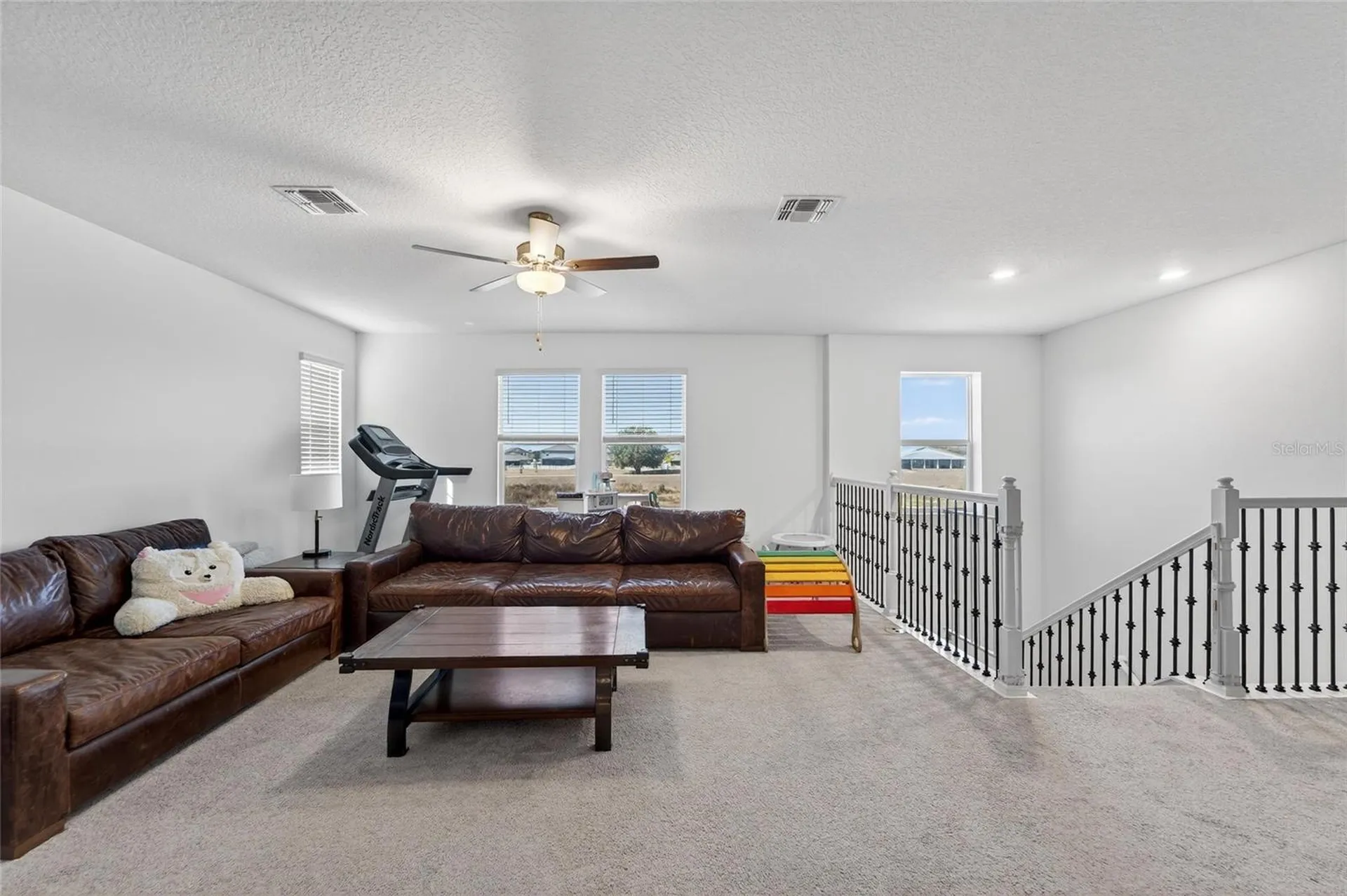 13546 Brook Trout Court Riverview FL 33579