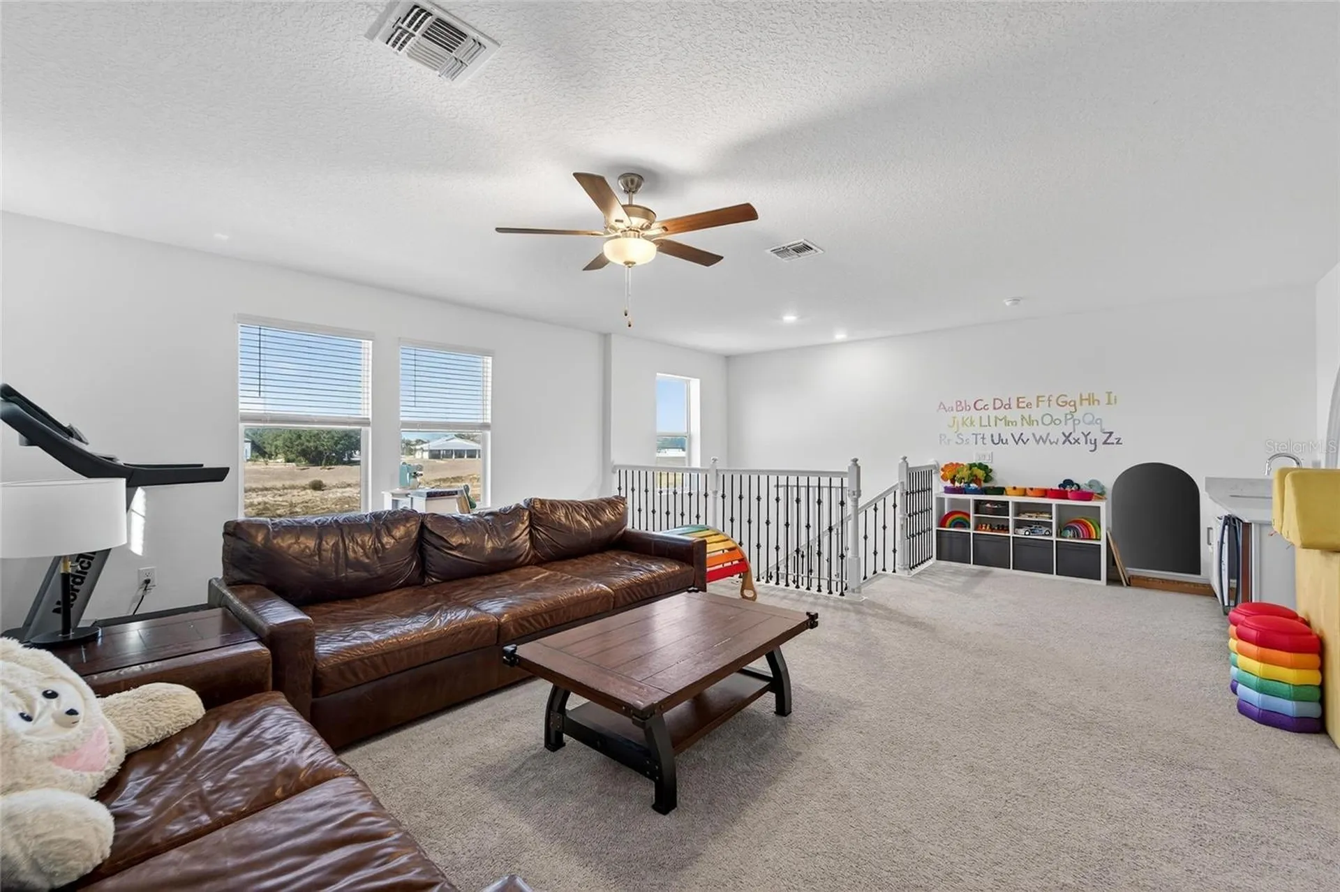 13546 Brook Trout Court Riverview FL 33579
