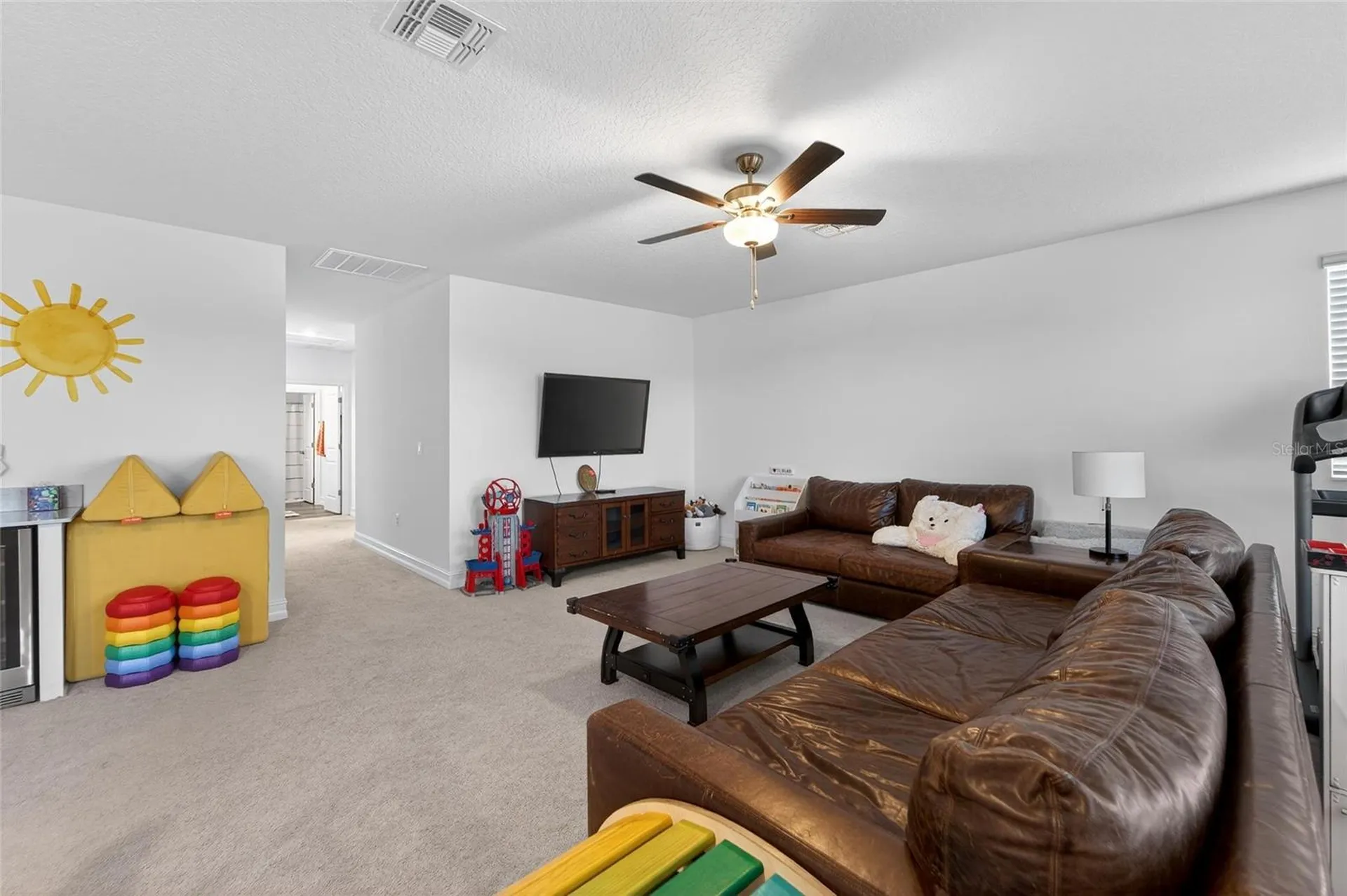 13546 Brook Trout Court Riverview FL 33579