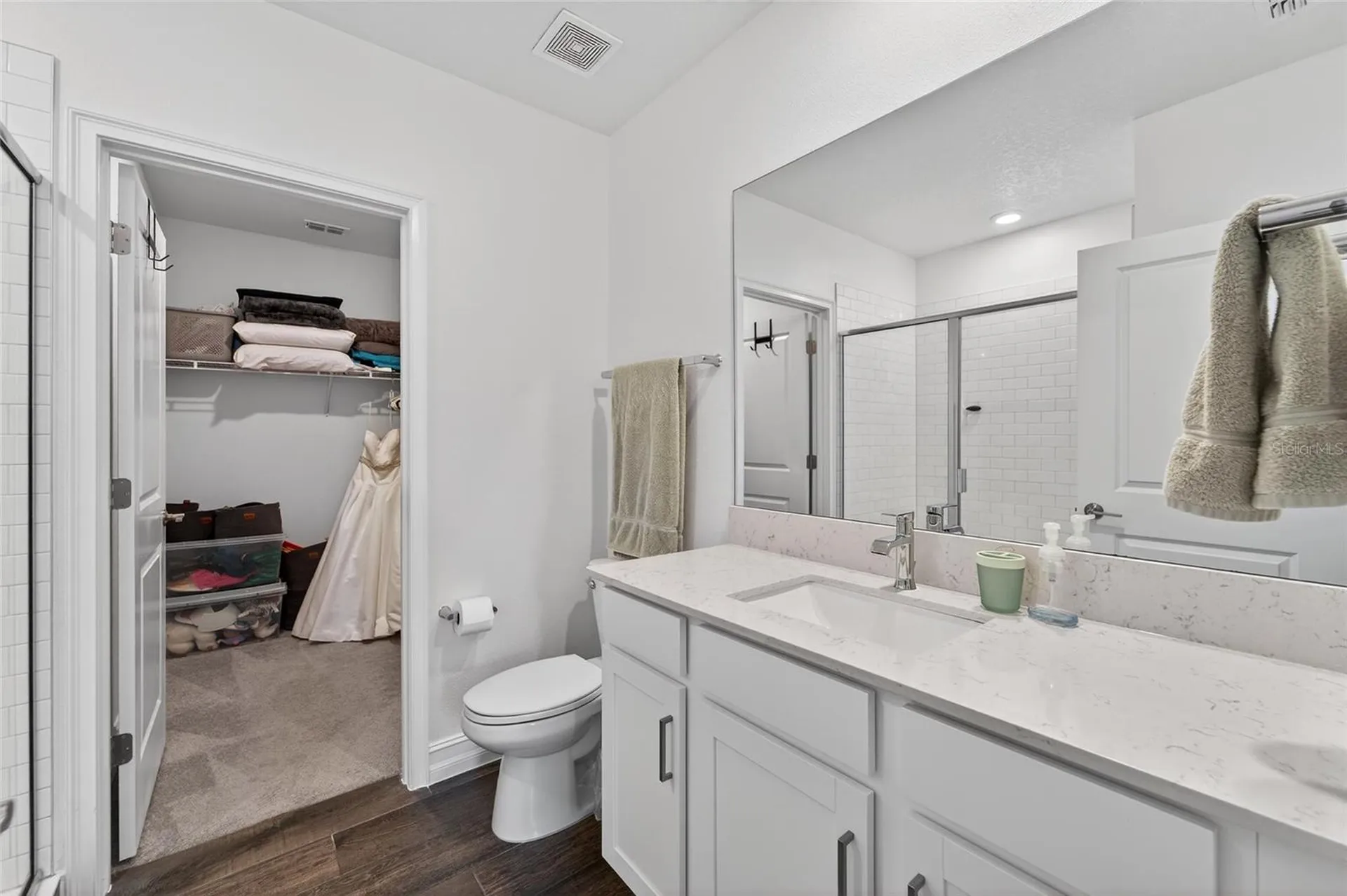 13546 Brook Trout Court Riverview FL 33579
