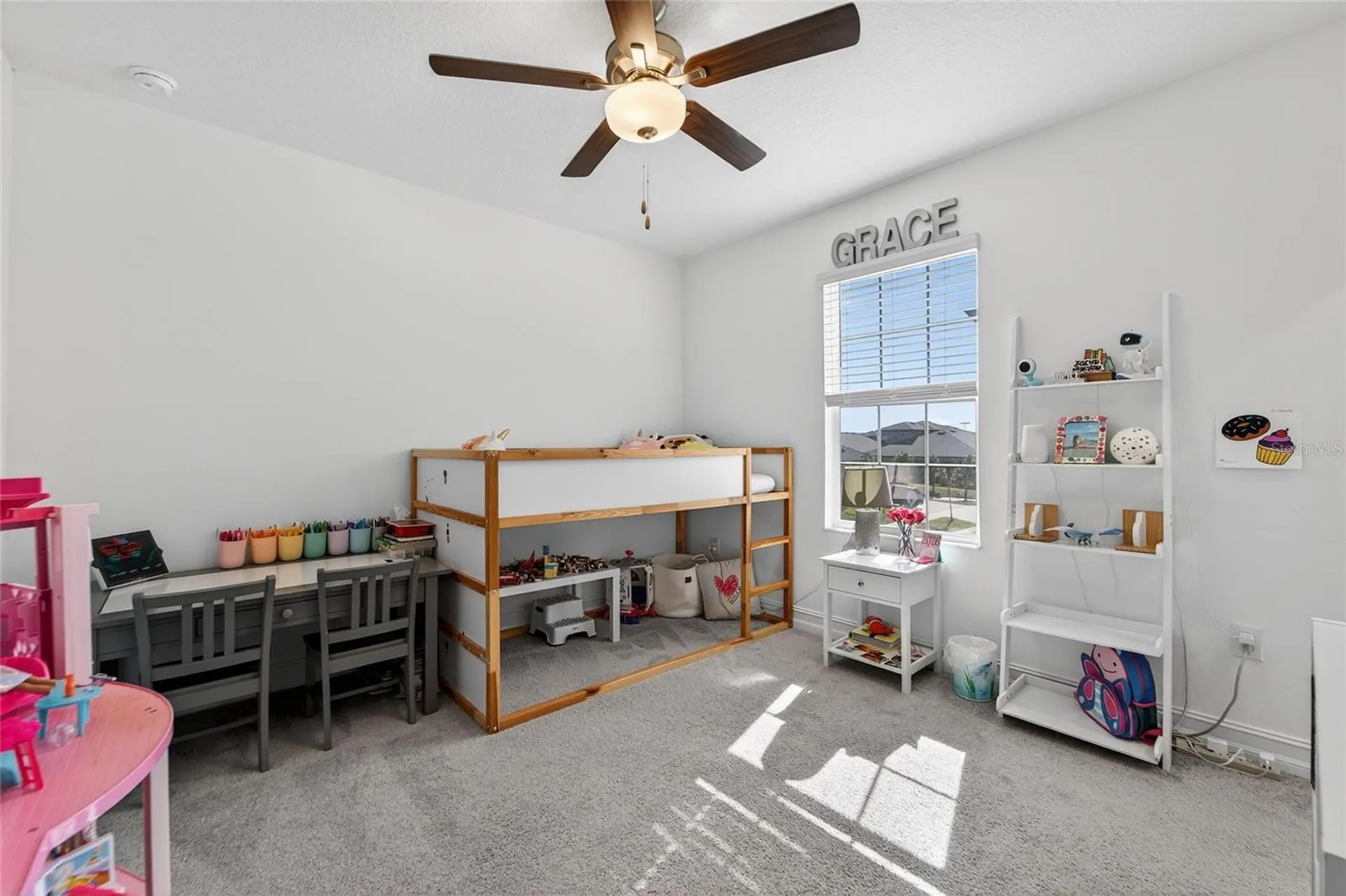 13546 Brook Trout Court Riverview FL 33579