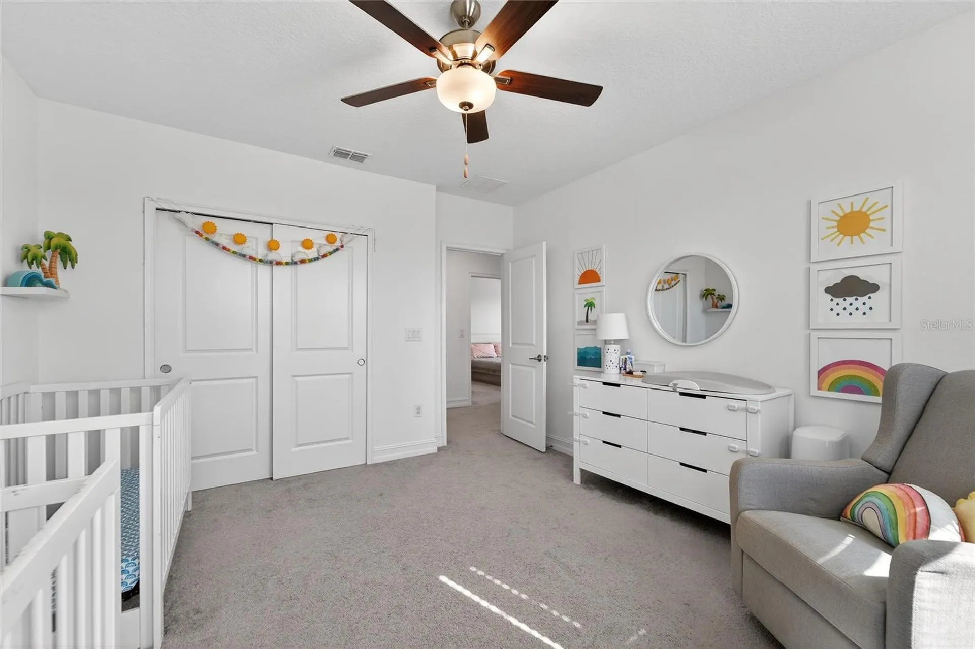 13546 Brook Trout Court Riverview FL 33579