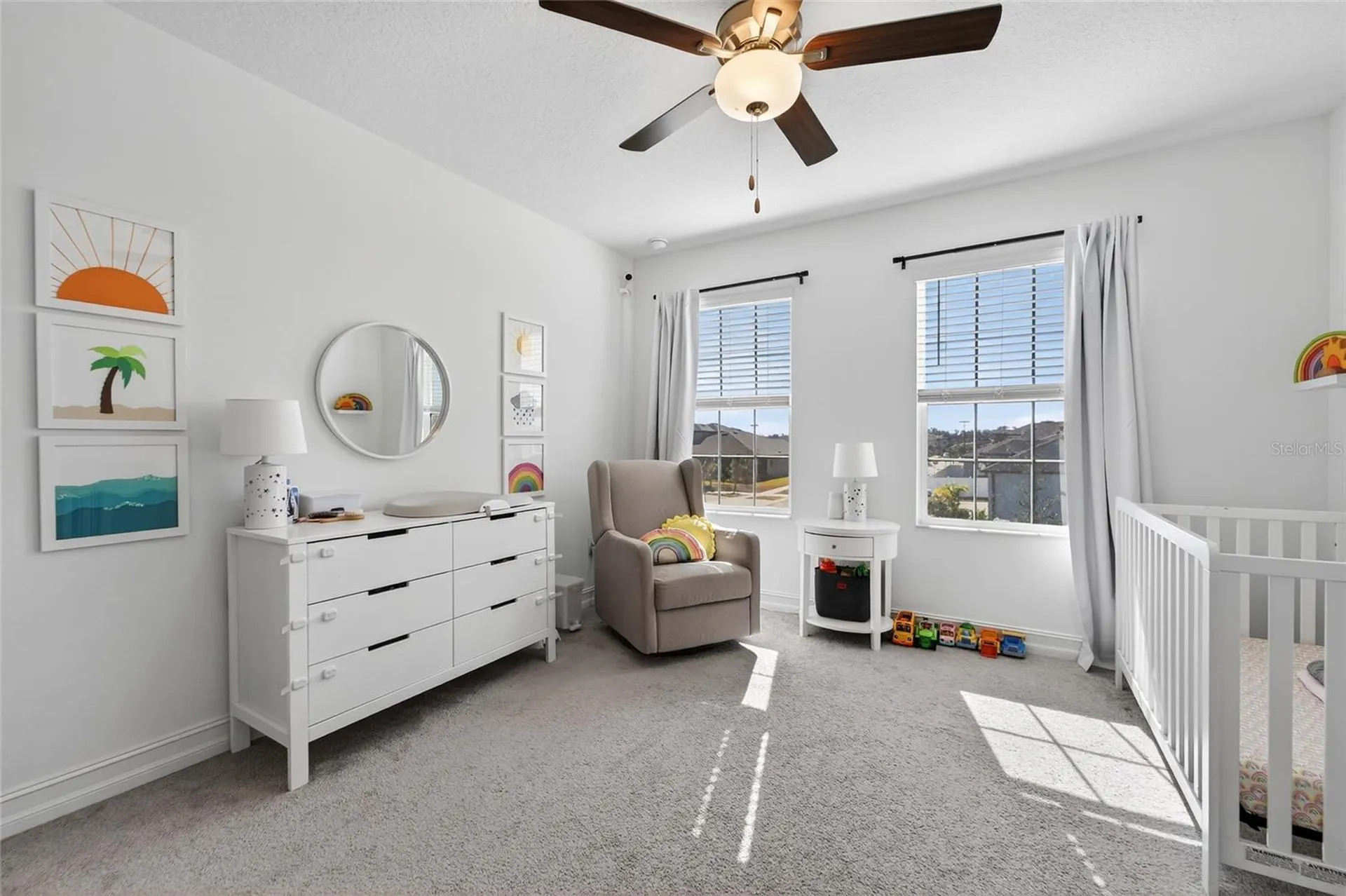 13546 Brook Trout Court Riverview FL 33579