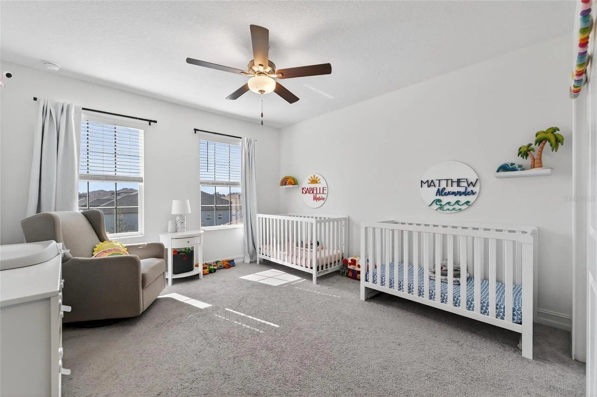 13546 Brook Trout Court Riverview FL 33579