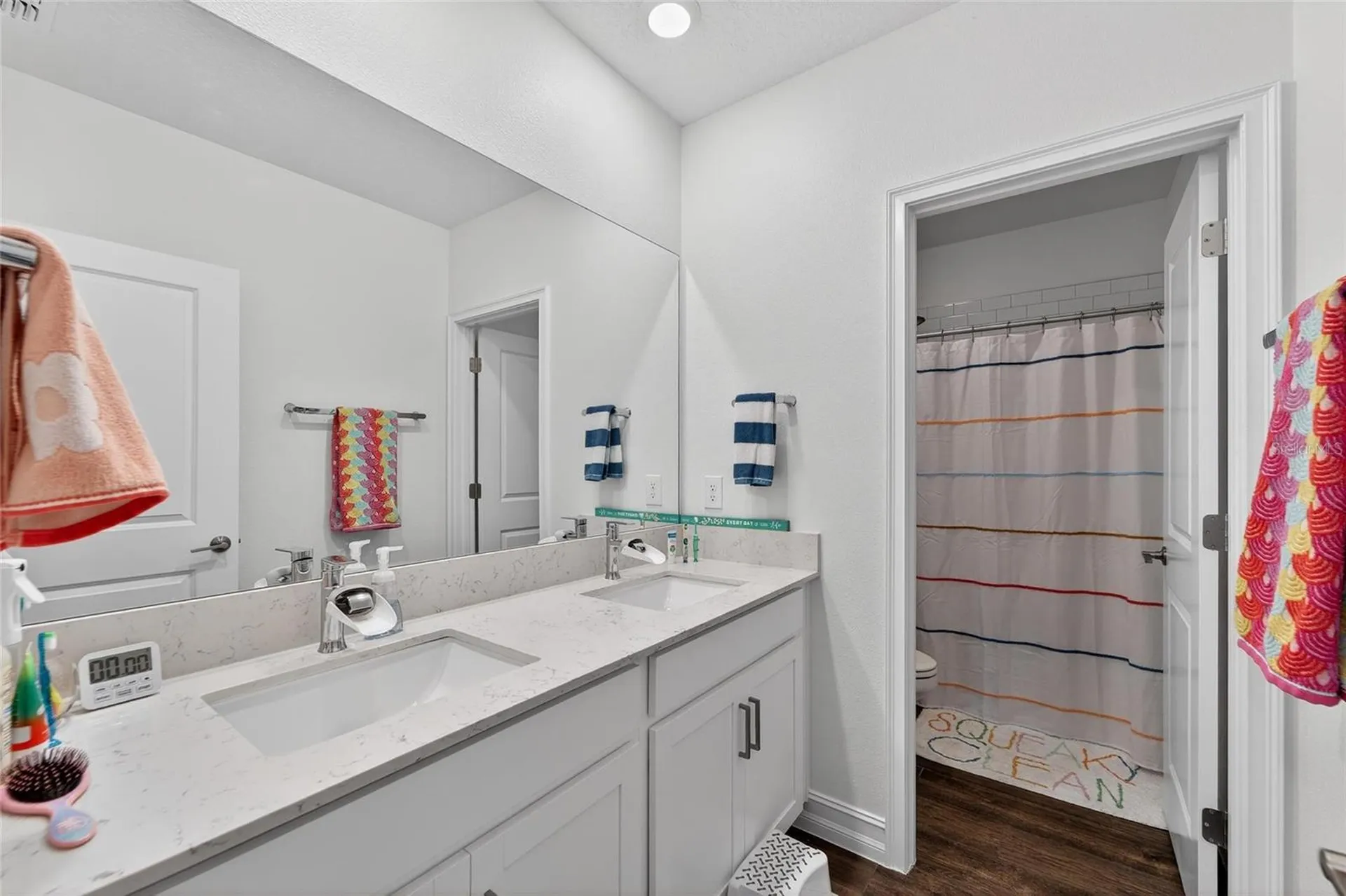 13546 Brook Trout Court Riverview FL 33579