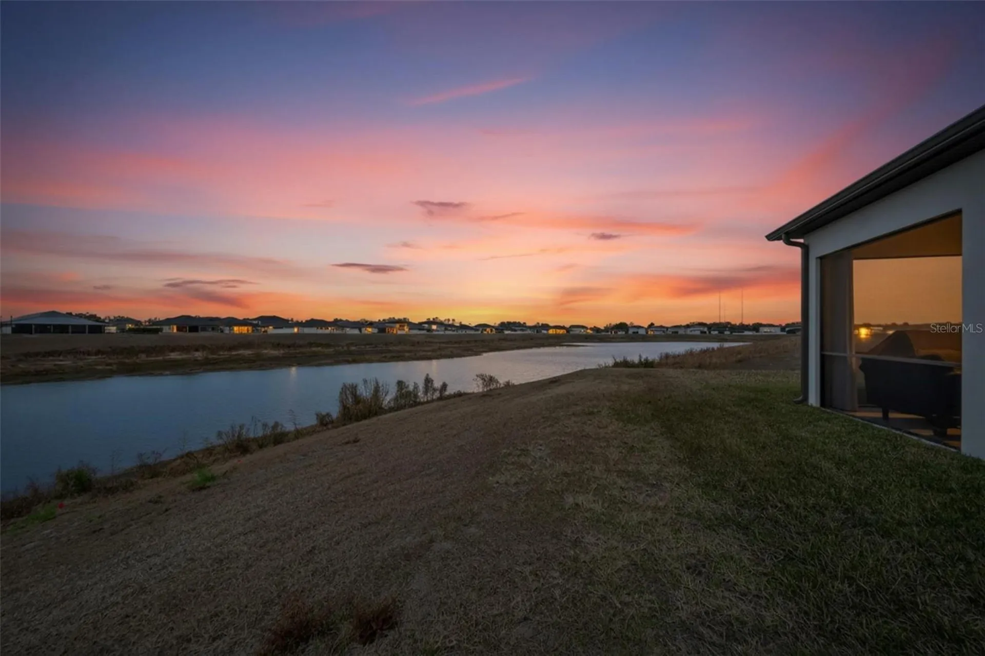 13546 Brook Trout Court Riverview FL 33579