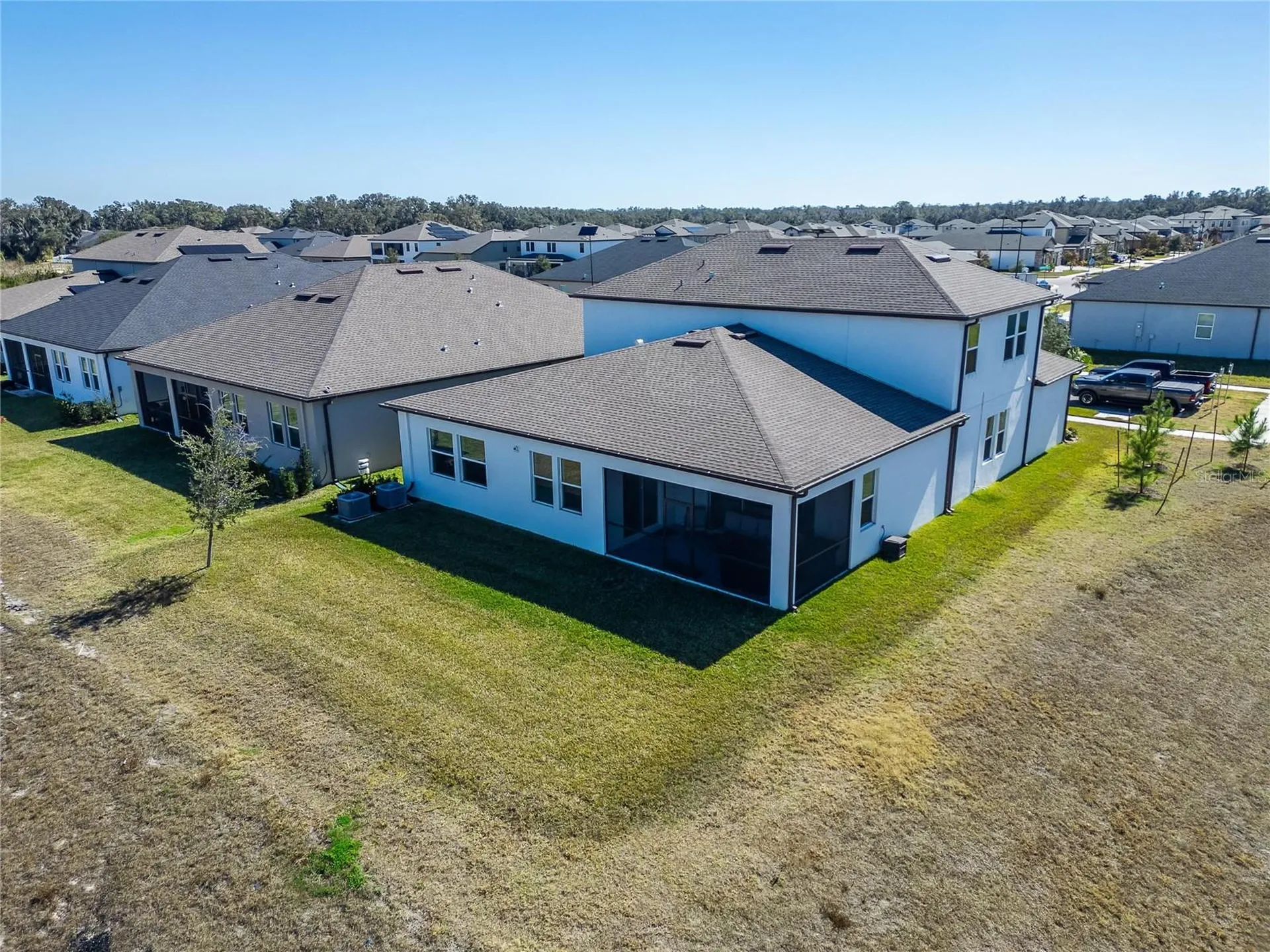 13546 Brook Trout Court Riverview FL 33579