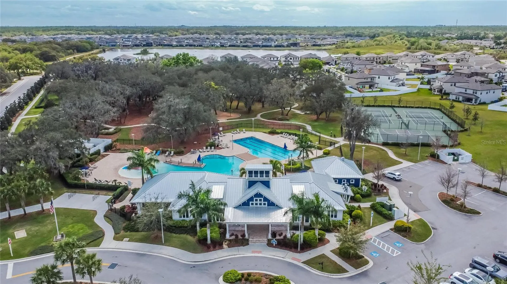 13546 Brook Trout Court Riverview FL 33579