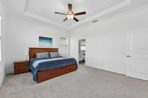 13546 Brook Trout Court Riverview FL 33579
