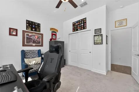 13546 Brook Trout Court Riverview FL 33579