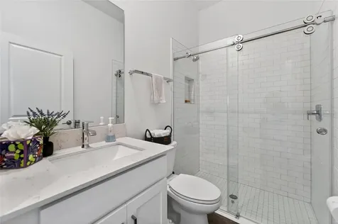 13546 Brook Trout Court Riverview FL 33579