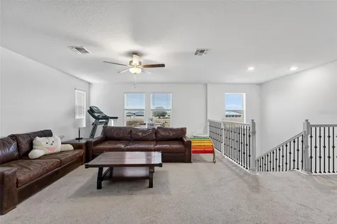 13546 Brook Trout Court Riverview FL 33579