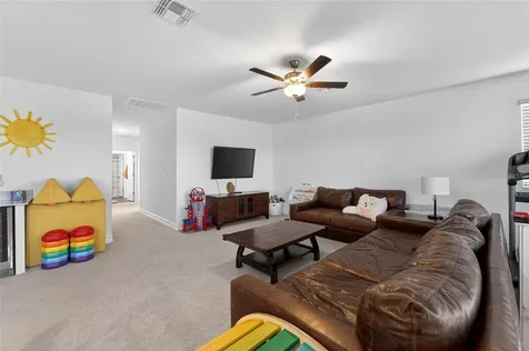 13546 Brook Trout Court Riverview FL 33579