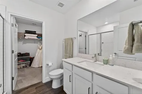 13546 Brook Trout Court Riverview FL 33579
