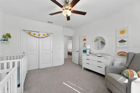 13546 Brook Trout Court Riverview FL 33579